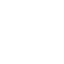 Real-estate-agent-icon-02